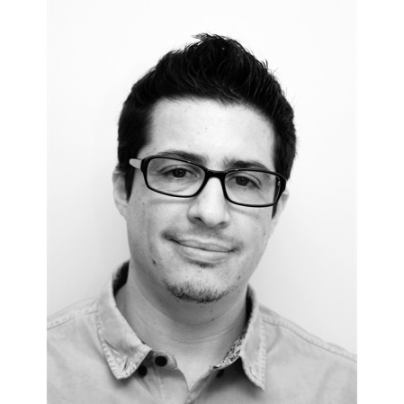 Picture-Taker-YSmcsN