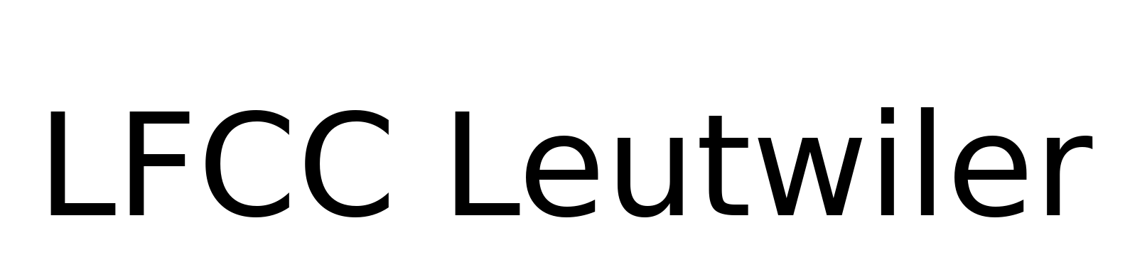 LFCC - Landing Page